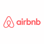 Airbnb - Reenti