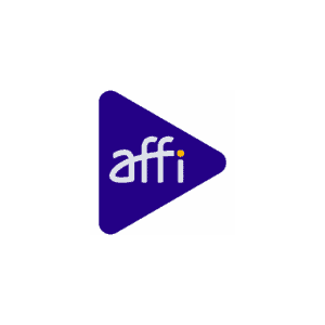 affi sin reye 2