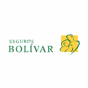 bolivar sin reye
