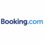 booking - reenti