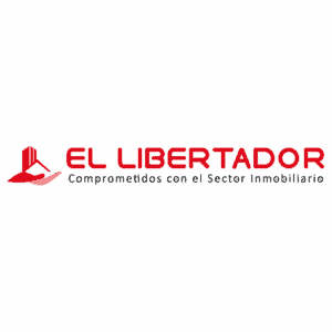 el liberta sin reye