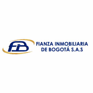 fianza sin reye
