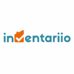 inven sin reye 3