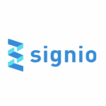 signio sign