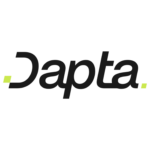 Dapta