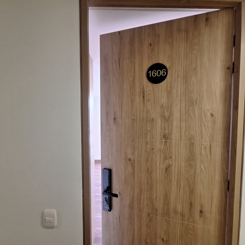 Apartamento en arriendo en Las Nieves, Bogotá