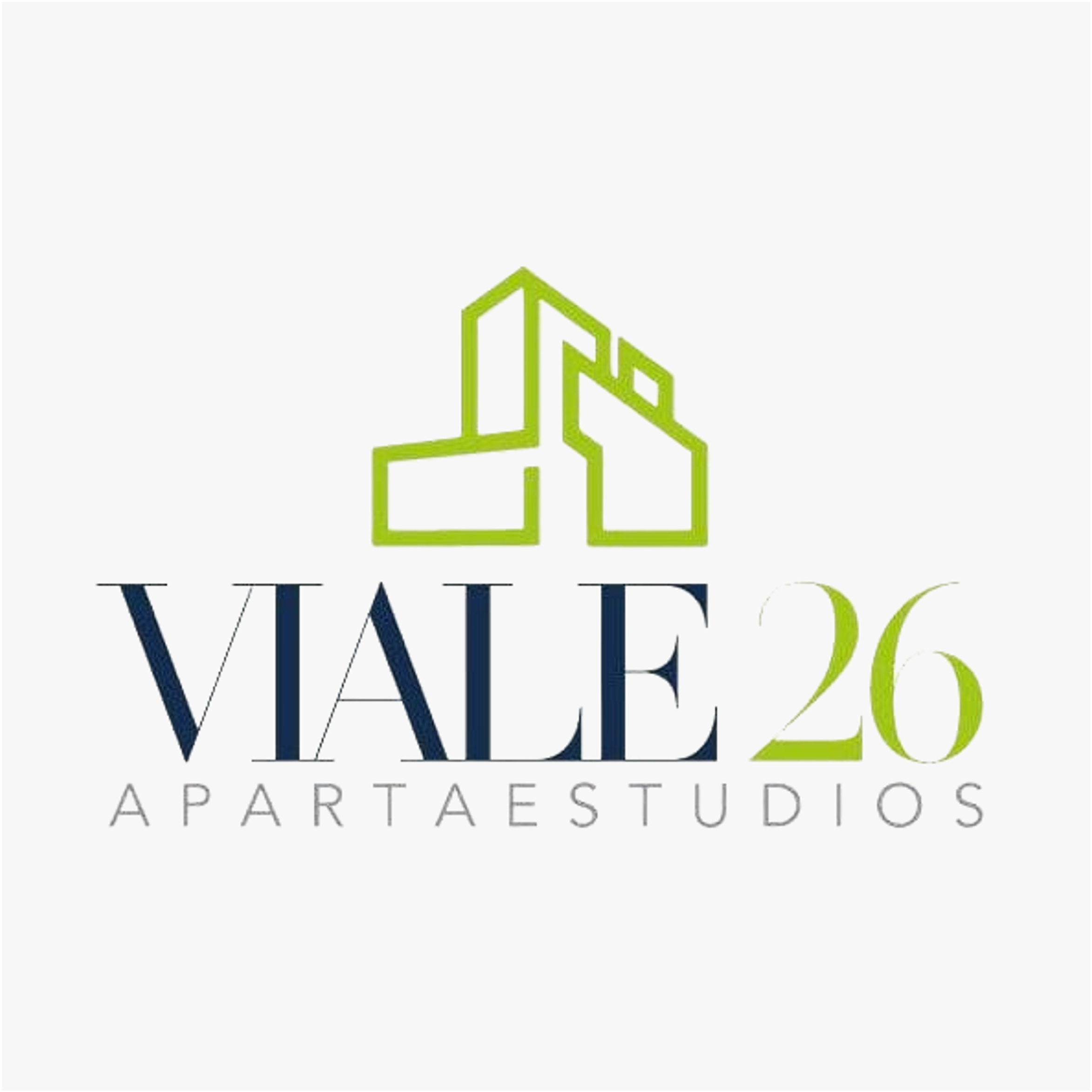 26 viale