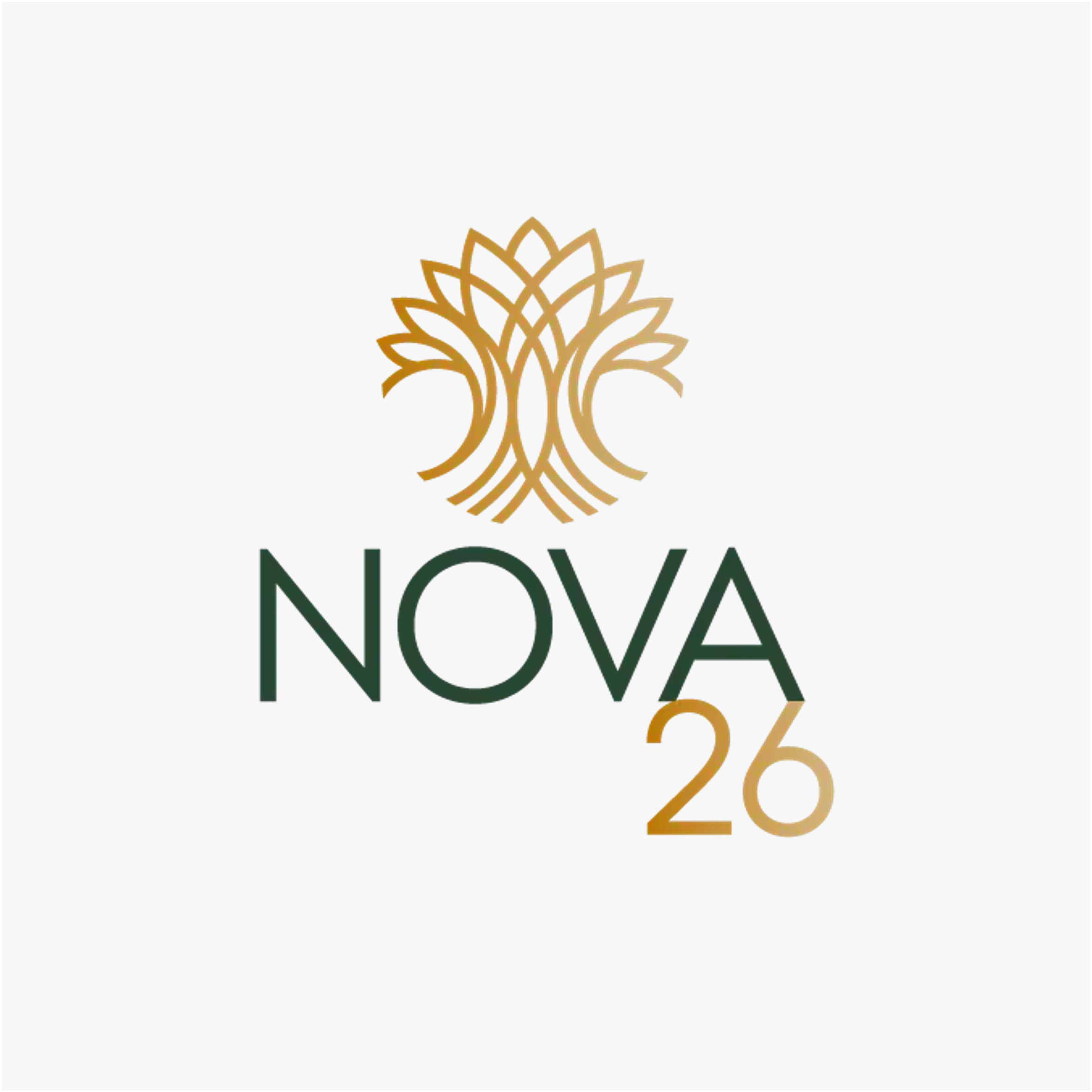 nova