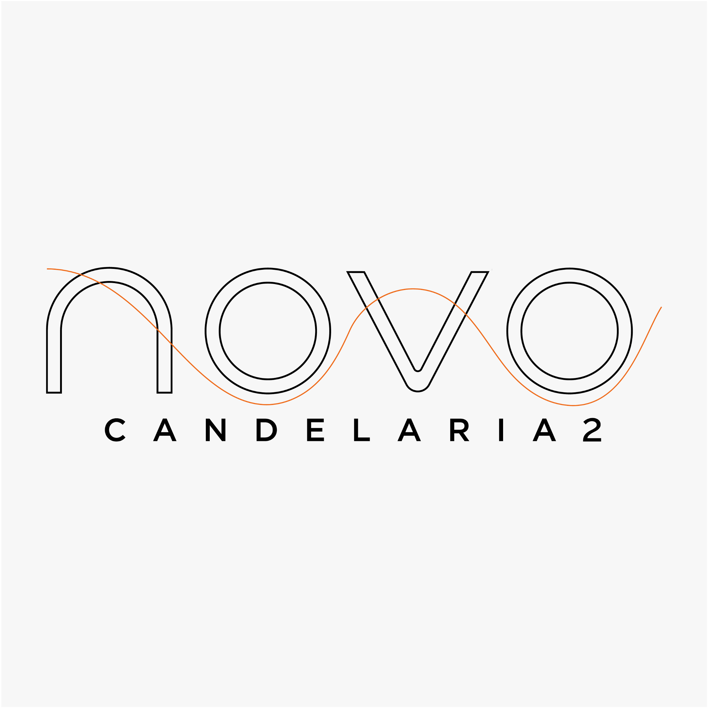 novo