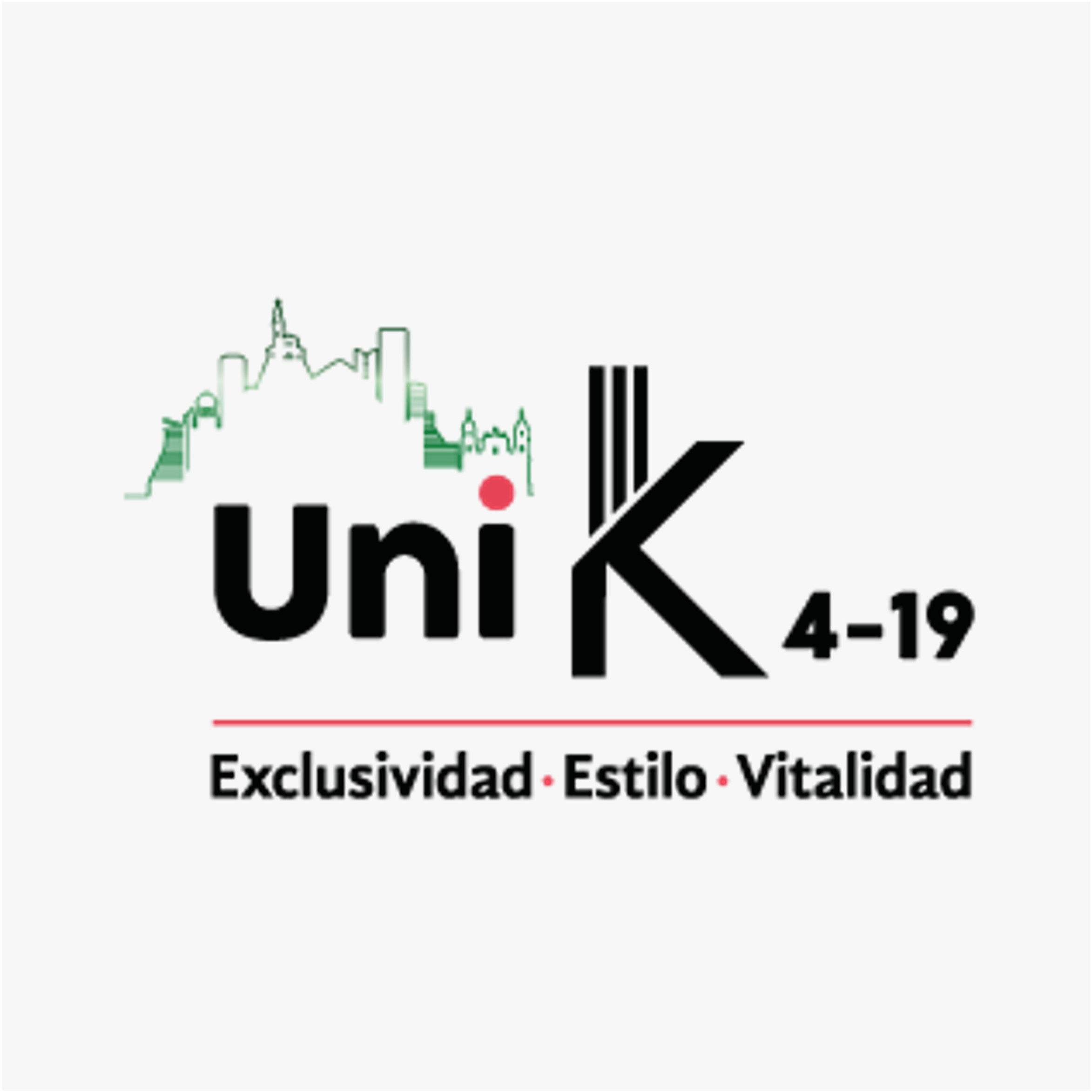 unik